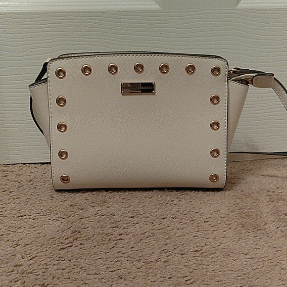 New York & Company Handbags - New York and Company Bag